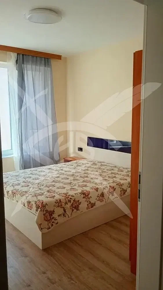 Soggiorno