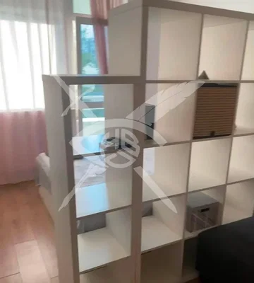 Soggiorno