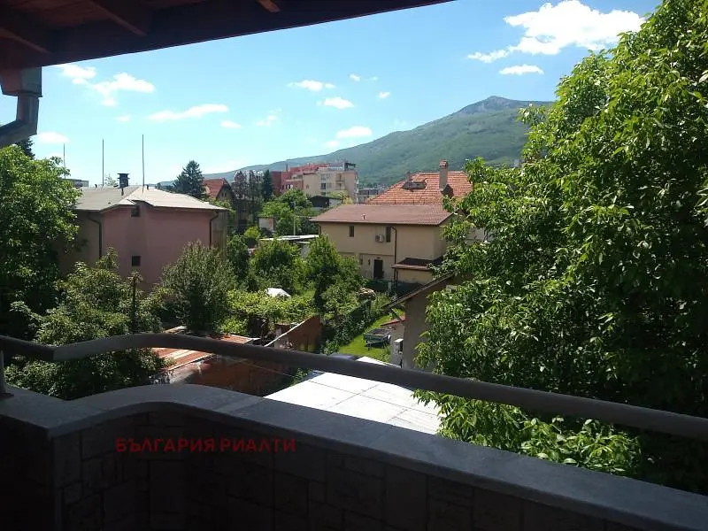 Soggiorno