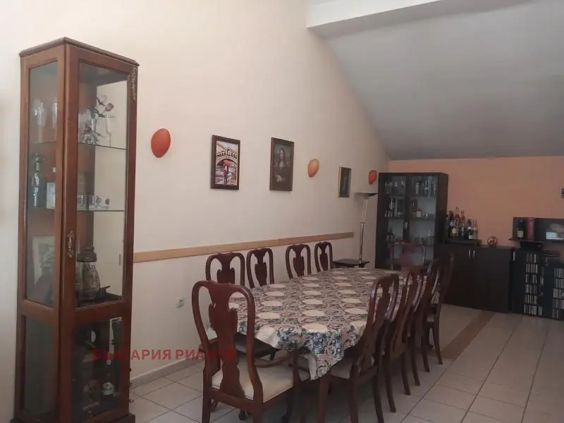 Soggiorno
