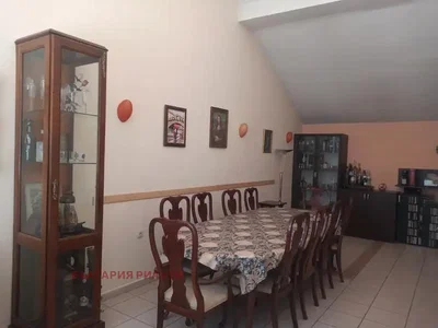 Soggiorno