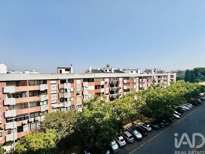 Dnevna soba