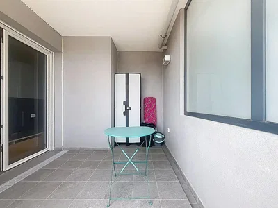 Soggiorno