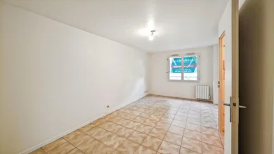Soggiorno