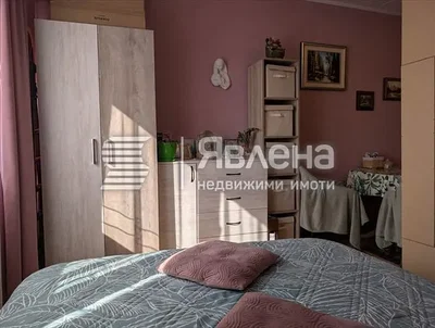 Dnevni boravak
