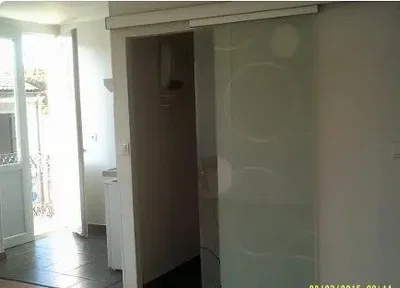 Oturma odası