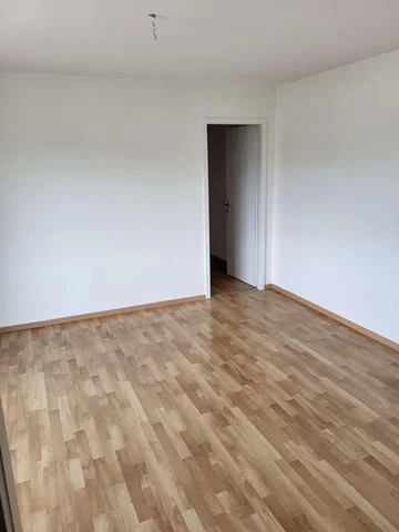 Хол