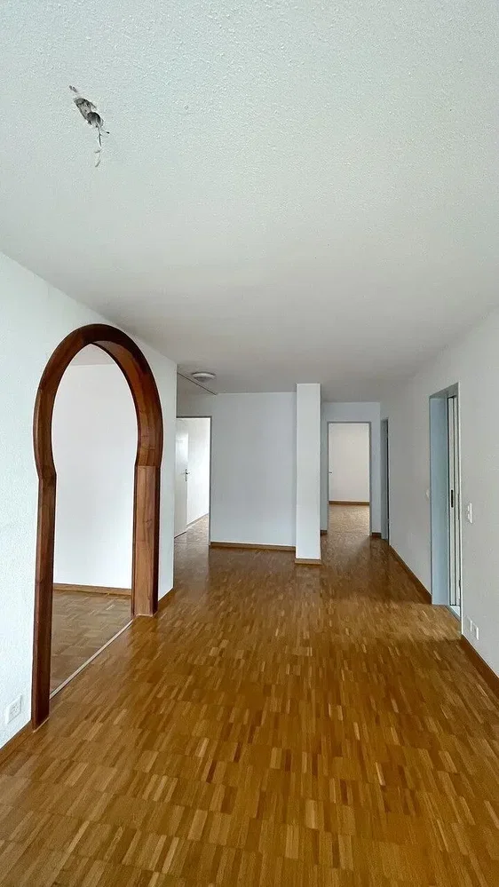 Soggiorno
