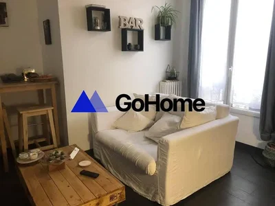 Oturma odası