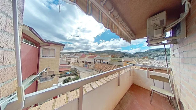 Dnevna soba