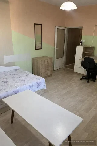 Soggiorno