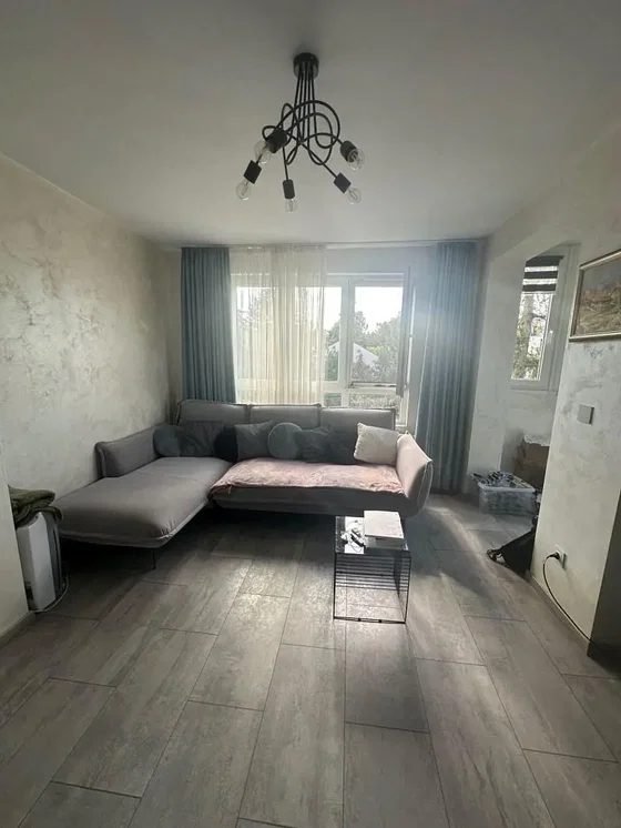 Soggiorno