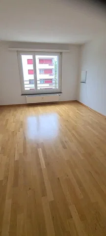 Хол