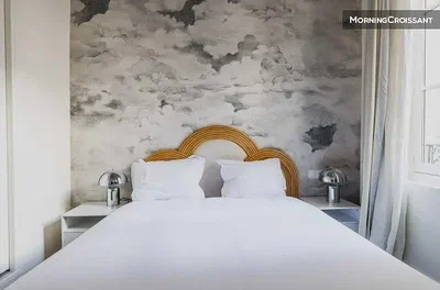 Dnevna soba