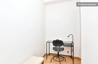 Dnevna soba