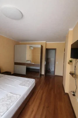 Soggiorno