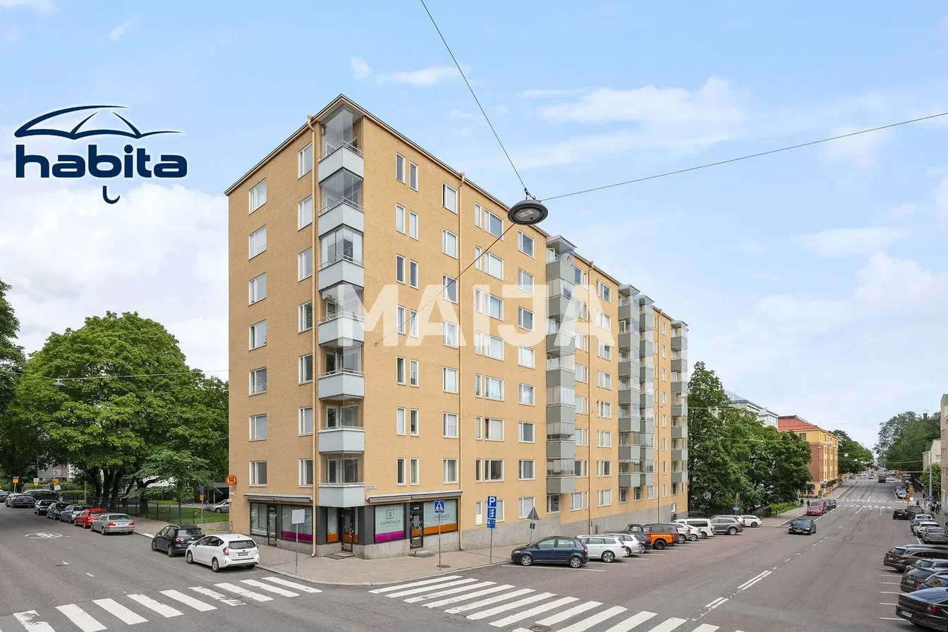 Dnevni boravak