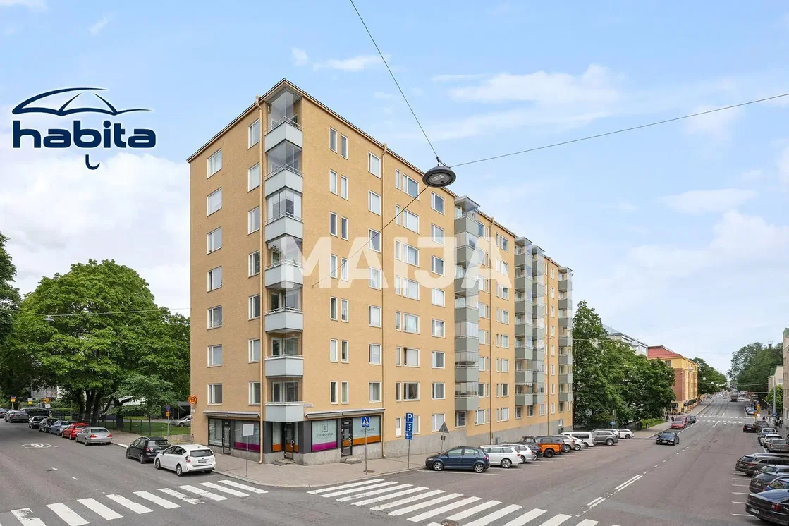 Dnevni boravak