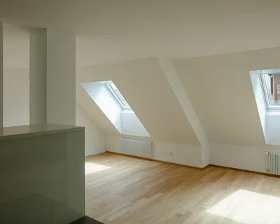 Хол