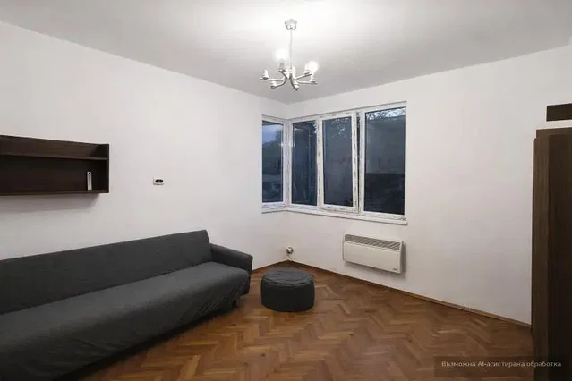 Soggiorno