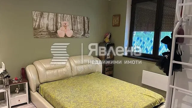 Dnevna soba