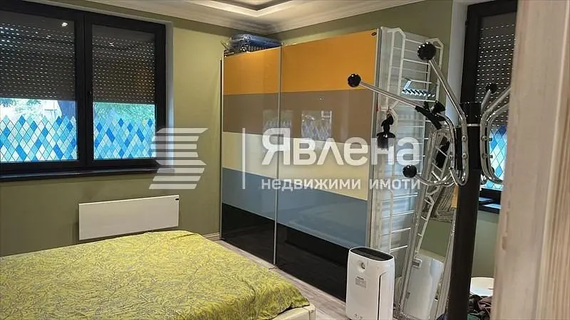 Dnevna soba