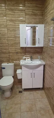 Хол