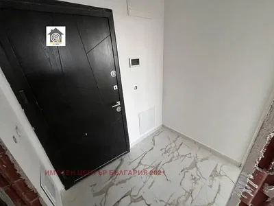 غرفة معيشة