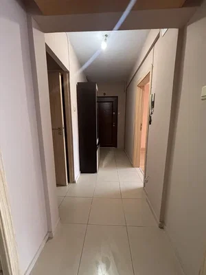 غرفة معيشة