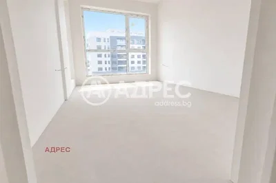 Dnevni boravak