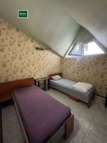 Dnevni boravak