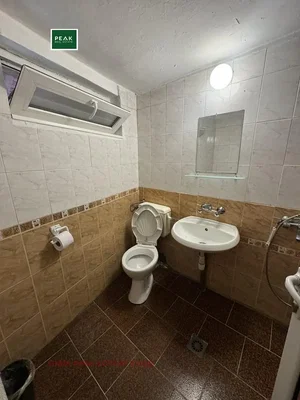 Dnevni boravak