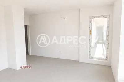 Dnevni boravak