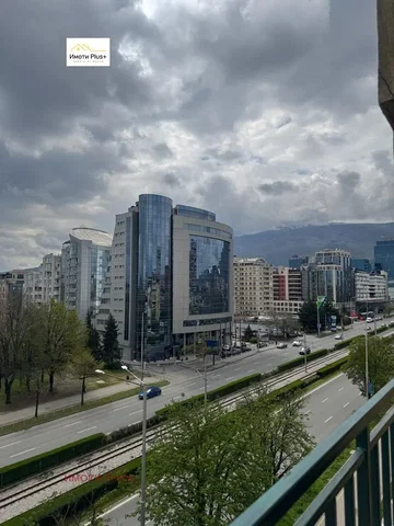 Dnevna soba
