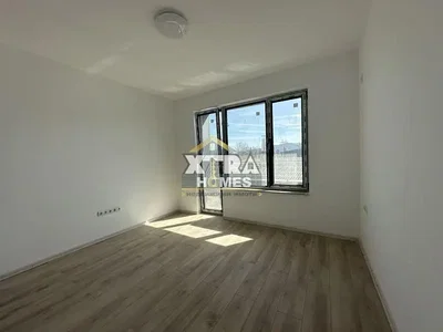 Dnevni boravak