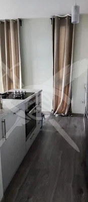 Dnevna soba