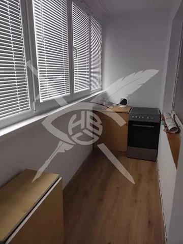 Dnevni boravak