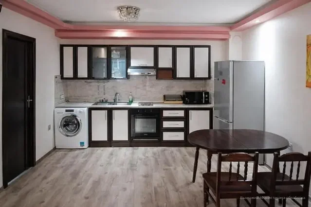 Dnevni boravak
