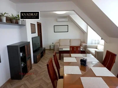 Dnevni boravak
