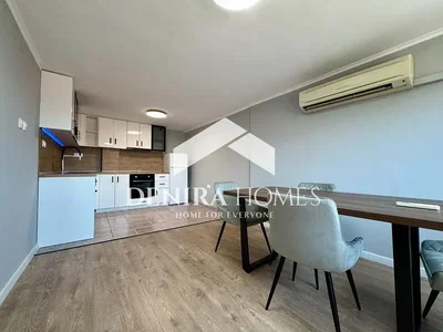 Dnevna soba