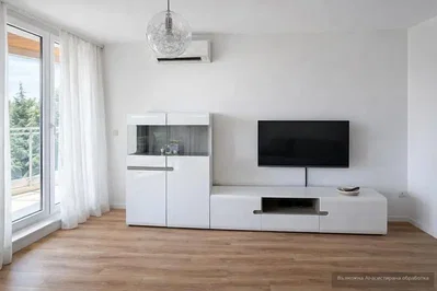 Dnevna soba