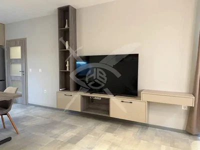 Dnevni boravak