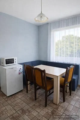Dnevni boravak