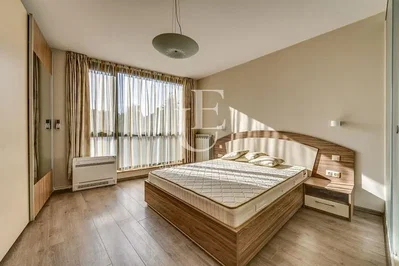 Dnevni boravak