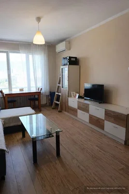 Dnevni boravak