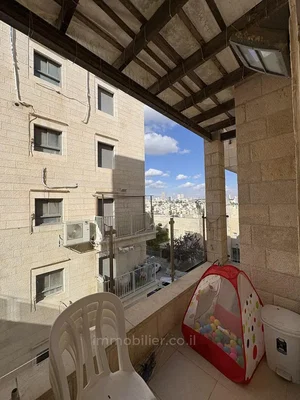 Σαλόνι
