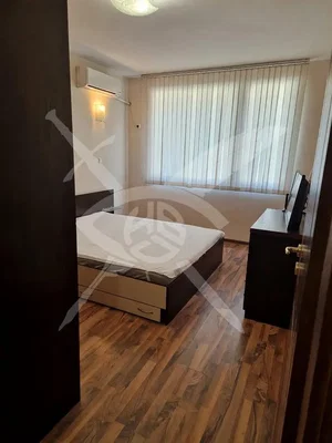 Dnevni boravak