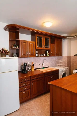 Dnevni boravak