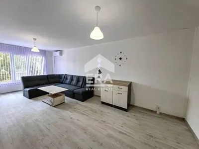Dnevni boravak