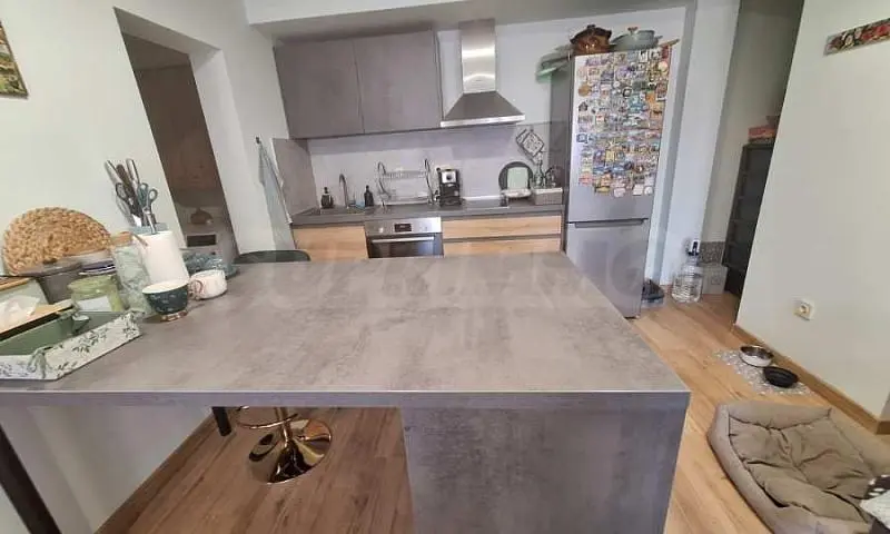 Salón